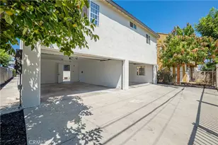 4284 La Salle Ave, Los Angeles, CA 90062 - Photo 52