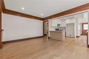 4284 La Salle Ave, Los Angeles, CA 90062 - Photo 14