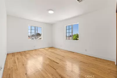 4284 La Salle Avenue, Los Angeles, CA 90062 - Photo 48