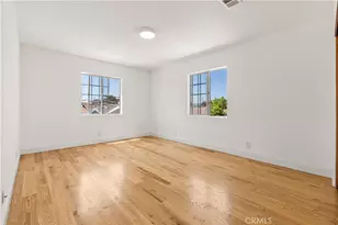 4284 La Salle Ave, Los Angeles, CA 90062 - Photo 48