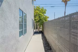 4284 La Salle Ave, Los Angeles, CA 90062 - Photo 50