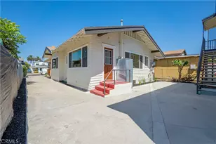 4284 La Salle Ave, Los Angeles, CA 90062 - Photo 32