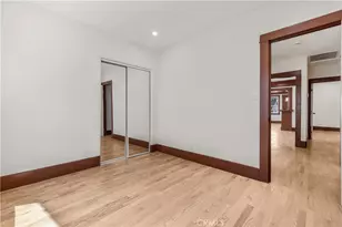4284 La Salle Ave, Los Angeles, CA 90062 - Photo 24