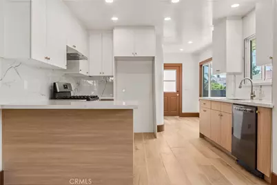 4284 La Salle Avenue, Los Angeles, CA 90062 - Photo 8