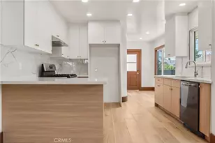 4284 La Salle Ave, Los Angeles, CA 90062 - Photo 8