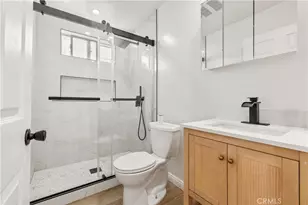 4284 La Salle Ave, Los Angeles, CA 90062 - Photo 44