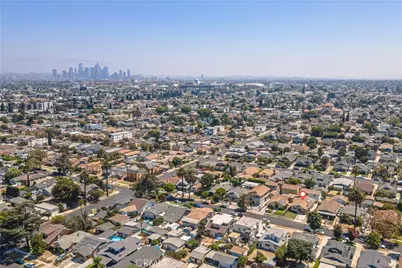 4284 La Salle Avenue, Los Angeles, CA 90062 - Photo 56