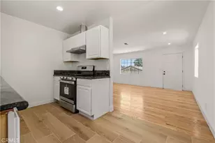 4284 La Salle Ave, Los Angeles, CA 90062 - Photo 42