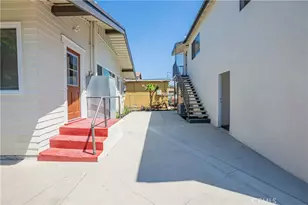 4284 La Salle Ave, Los Angeles, CA 90062 - Photo 34