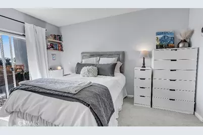 838 Pine Avenue #409, Long Beach, CA 90813 - Photo 28