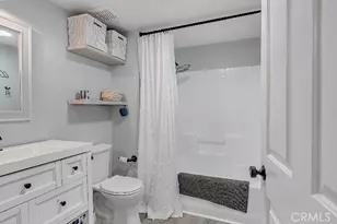 838 Pine Ave, Long Beach, CA 90813 - Photo 24