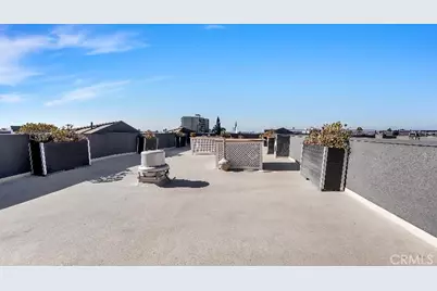 838 Pine Avenue #409, Long Beach, CA 90813 - Photo 36