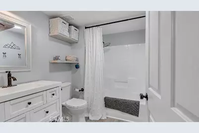 838 Pine Avenue #409, Long Beach, CA 90813 - Photo 24