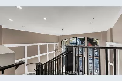 838 Pine Avenue #409, Long Beach, CA 90813 - Photo 50