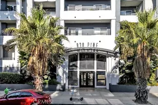 838 Pine Ave, Long Beach, CA 90813 - Photo 10