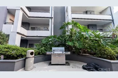 838 Pine Avenue #409, Long Beach, CA 90813 - Photo 44