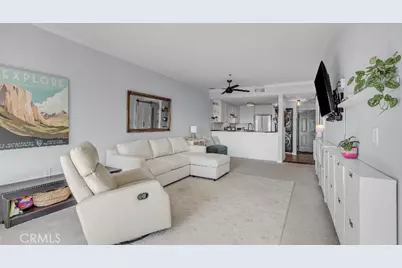 838 Pine Avenue #409, Long Beach, CA 90813 - Photo 18