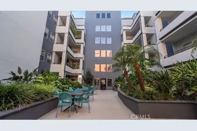 838 Pine Avenue #409, Long Beach, CA 90813 - Photo 46