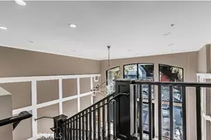 838 Pine Ave, Long Beach, CA 90813 - Photo 50