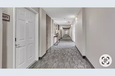 838 Pine Avenue #409, Long Beach, CA 90813 - Photo 32
