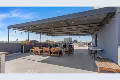 838 Pine Avenue #409, Long Beach, CA 90813 - Photo 42