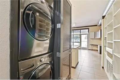 133 The Promenade #311, Long Beach, CA 90802 - Photo 12
