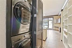 133 The Promenade, Long Beach, CA 90802 - Photo 12