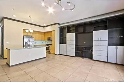 133 The Promenade #311, Long Beach, CA 90802 - Photo 6