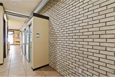 133 The Promenade #311, Long Beach, CA 90802 - Photo 4