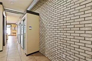 133 The Promenade, Long Beach, CA 90802 - Photo 4