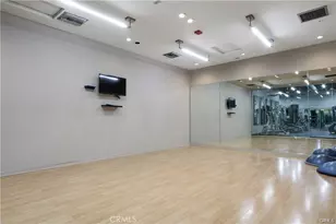 133 The Promenade, Long Beach, CA 90802 - Photo 18