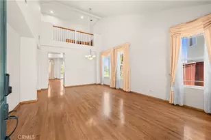 2364 Amelia Ct, Signal Hill, CA 90755 - Photo 4