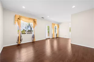 2364 Amelia Ct, Signal Hill, CA 90755 - Photo 32
