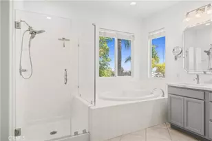 2364 Amelia Ct, Signal Hill, CA 90755 - Photo 36