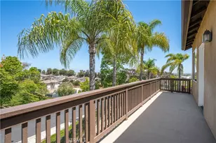 2364 Amelia Ct, Signal Hill, CA 90755 - Photo 40
