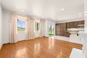 2364 Amelia Ct, Signal Hill, CA 90755 - Photo 24