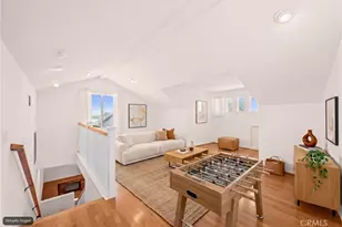 2364 Amelia Ct, Signal Hill, CA 90755 - Photo 52