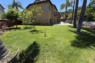 2364 Amelia Ct, Signal Hill, CA 90755 - Photo 2