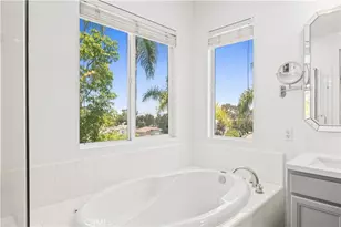 2364 Amelia Ct, Signal Hill, CA 90755 - Photo 32