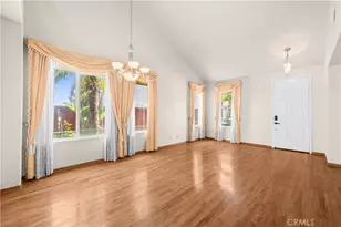 2364 Amelia Ct, Signal Hill, CA 90755 - Photo 14
