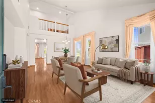2364 Amelia Ct, Signal Hill, CA 90755 - Photo 10