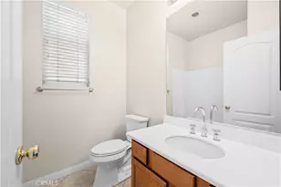 2364 Amelia Ct, Signal Hill, CA 90755 - Photo 28