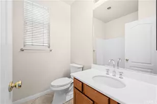 2364 Amelia Ct, Signal Hill, CA 90755 - Photo 24