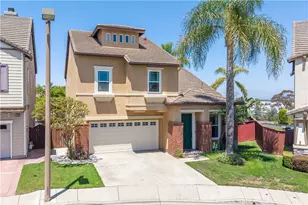 2364 Amelia Ct, Signal Hill, CA 90755 - Photo 1
