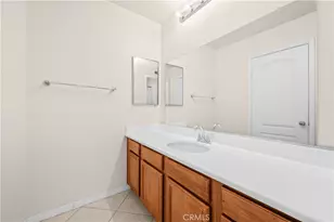 2364 Amelia Ct, Signal Hill, CA 90755 - Photo 46