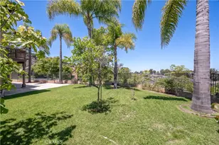 2364 Amelia Ct, Signal Hill, CA 90755 - Photo 54