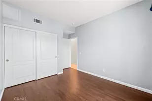 2364 Amelia Ct, Signal Hill, CA 90755 - Photo 40