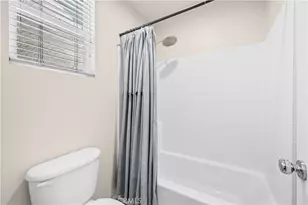 2364 Amelia Ct, Signal Hill, CA 90755 - Photo 42