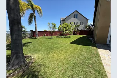 2364 Amelia Court, Signal Hill, CA 90755 - Photo 2
