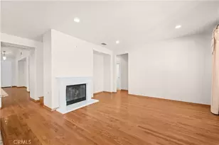 2364 Amelia Ct, Signal Hill, CA 90755 - Photo 22